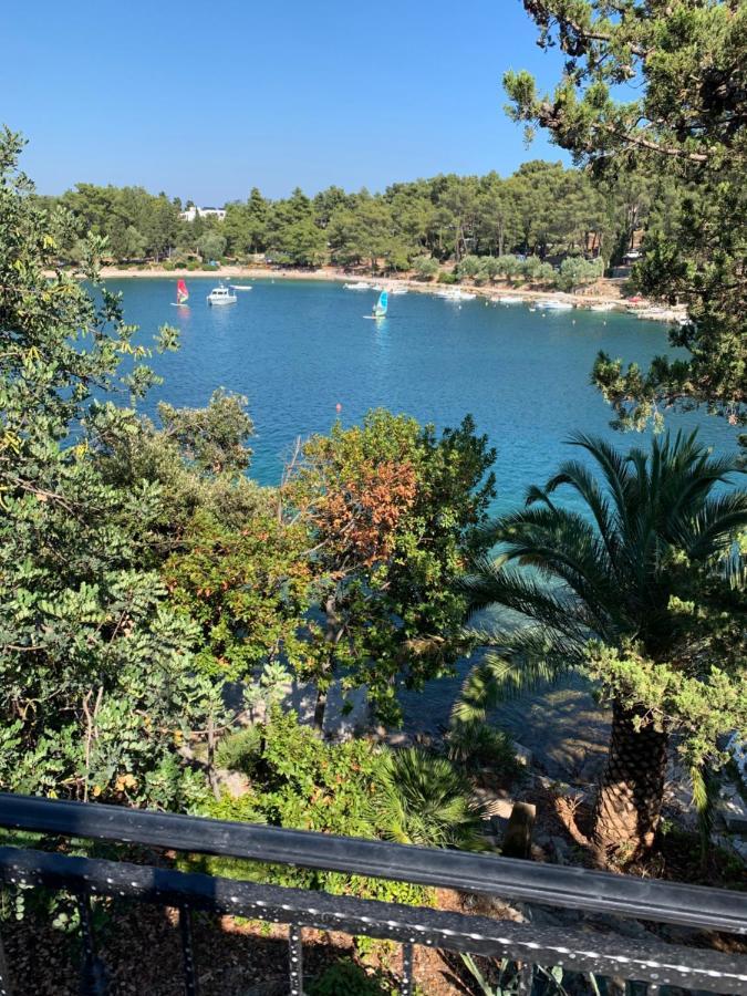 Citrine Apartment Korcula Town Luaran gambar